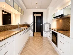 Spacious 1BR For Rent | Ready | Easy Access