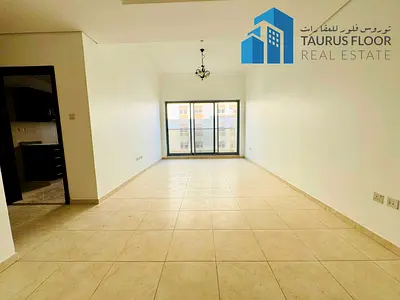 Spacious 2BHK | Near Indian Academy | Amenities