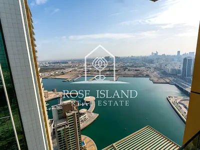 Fascinating Unit|Exciting Features|Invest Now