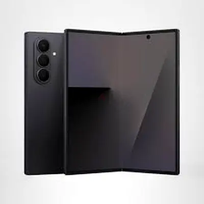 Fold 7 256 GB tdra