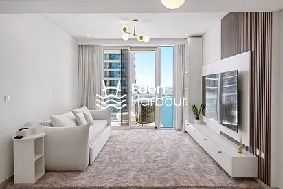 EXCLUSIVE | ATLANTIS VIEWS | 3 CHEQUES