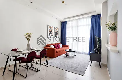 12 CHEQUES | Near Beach | Prime Location