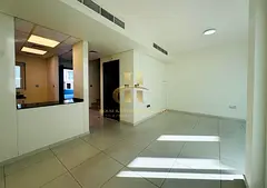 3 BR Villa | Private Garden | Best Deal | Book Now
