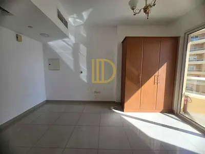 High Floor | Parking | Available from 7 Jul 2026