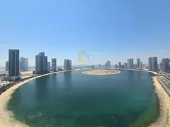 🌊 Full Sea View Apartment for Sale