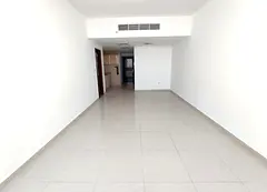 limited offer 1 month free 32k closed to dubai sharjah border