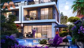 Prime Location / Selling at OP/ Near Malibu Beach
