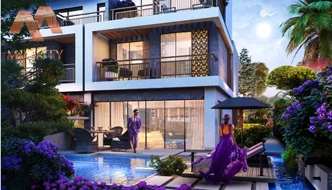 Prime Location / Selling at OP/ Near Malibu Beach