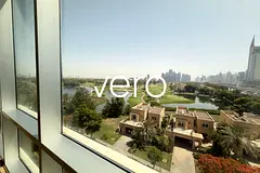 Stunning View | Spacious | Multiple Units