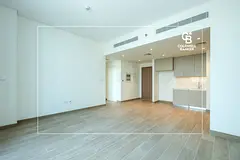 Beach Access | Open View | Spacious