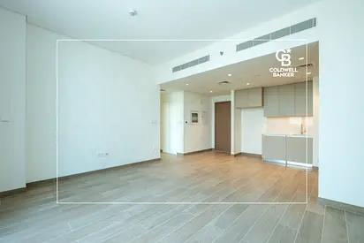 Beach Access | Open View | Spacious
