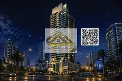 own the cheapest 1 bedroom with 5% down payment only