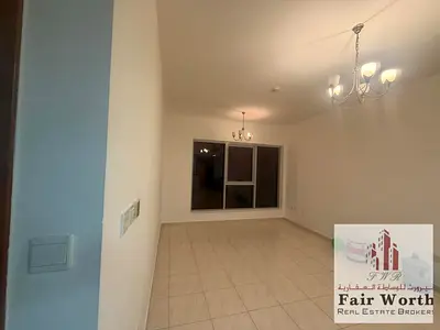 FOR SALE | Skycourt Tower | 68.18 sqm | High Floor | 1 Parking | Vacant