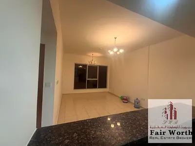 FOR SALE | Skycourt Tower | 68.18 sqm | High Floor | 1 Parking | Vacant