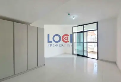 2BHK + MAID ROOM | BRAND NEW | READY TO MOVE
