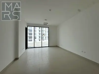 Modern 1BHK | Stunning Views | Beachfront Living | For Rent