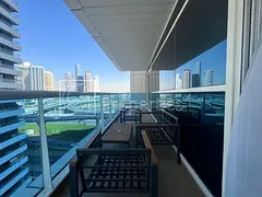 Fully Furnished | Ready To Move In | Near Marina