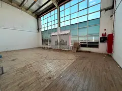 For Rent Warehouse with Showroom in Umm Al Quwain
