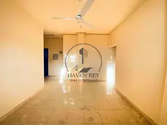 SPACIOUS ONE BEDROOMHALL // PRIME LOCATION // FAMILY BUILDING // REASONABLE PRICE // EASY ACCESS TO