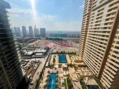 Spacious 1 BR | High Floor | Vacant