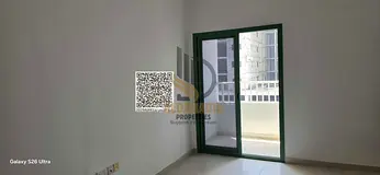 🏢 Studio for Sale | Smart Tower – Ajman ✨ Lowest Price | Ready to Move