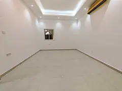 Fully Renovated Studio, Bateen Abu Dhabi