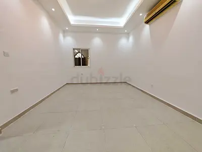 Fully Renovated Studio, Bateen Abu Dhabi