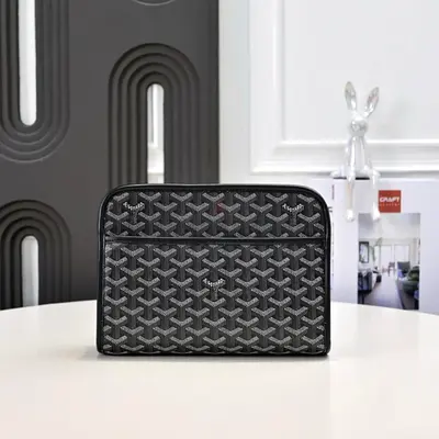 Goyard jouvence Toiletry pouch