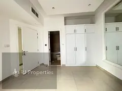 Hot OFFER LUXURY 3bhk with store roomwaderobe balcony Master bedroom spacious size room ready to mov