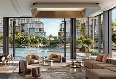 Designed for the Future With Luxury | High ROI