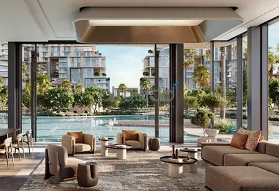 Designed for the Future With Luxury | High ROI