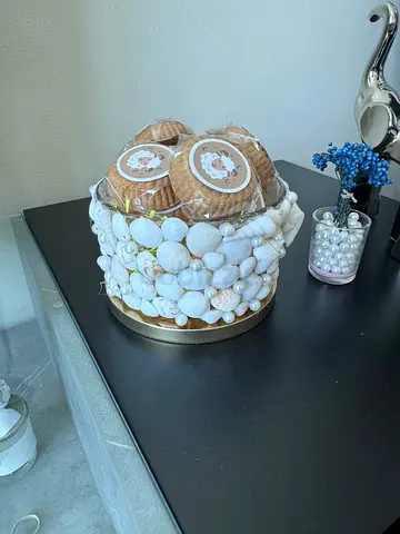 Home accessories