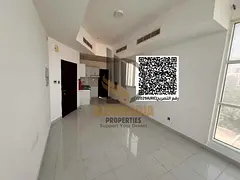 🏡 Studio for Rent in Liwara, Ajman