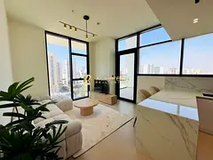 Modern Apartment | Best Amenities | Spacious