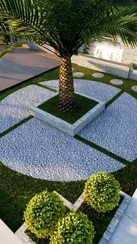 Hi everyone if you are looking best landscape works