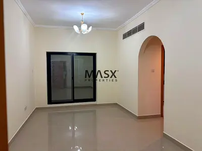 Vacant Now | Spacious 1BR | A Mankho0l