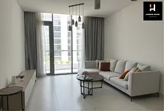 WELL MAINTAINED | SEMI- FURNISHED | BRIGHT AND SPACIOUS
