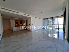 Higher Floor | Burj and Lagoon View | Hot Deal