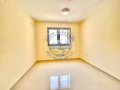 Brand new 1bhk one master room near to park