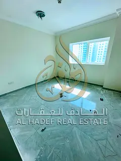 🏡✨ Available for Annual Rent in Al Majaz 2, Sharjah ✨🏡 📍 Prime location in Al Majaz 2, 