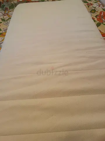 Ikea ÅGOTNES mattress Single Bed