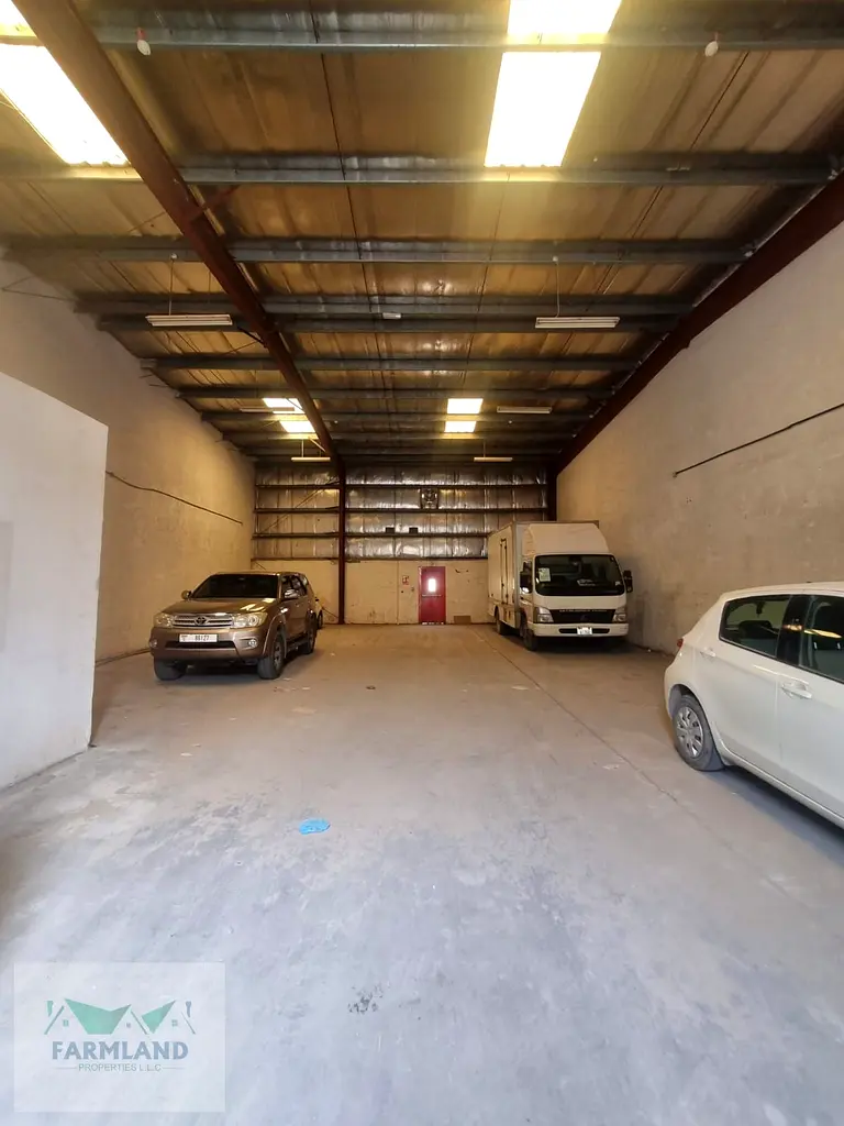 gallery-image