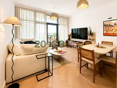 Calm Retreat l Luxury Living | Top Amenities