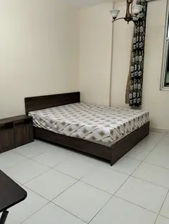 Room for Rent al Nada shajha