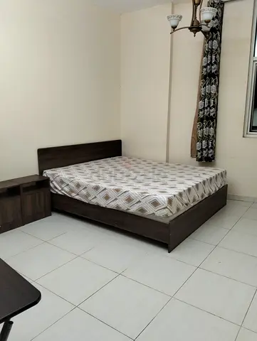 Room for Rent al Nada shajha