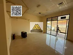 Commercial space suitable for all sectors | Spacious and competitively priced | Prime location ideal