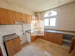 NEAT AND CLEAN 1BHK FOR FAMILY JUST 29K IN MUWAILEH