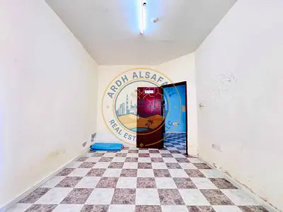 FOR BECHOLER - NO CASH DEPOSIT - 1BHK - BIG SIZE ROOM - READY TO MOVE