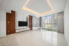Premium Studio Apartment | Prime Location | Ready To Move