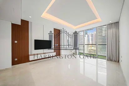 Premium Studio Apartment | Prime Location | Ready To Move